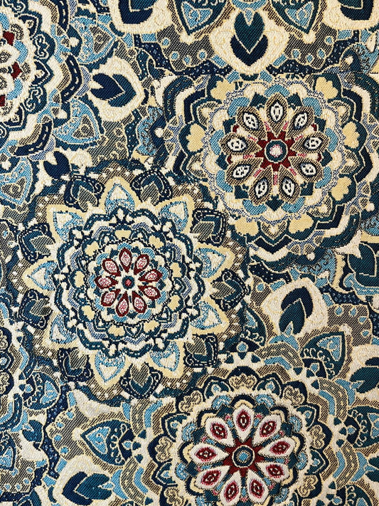 Tina elegante tessuto Turchia