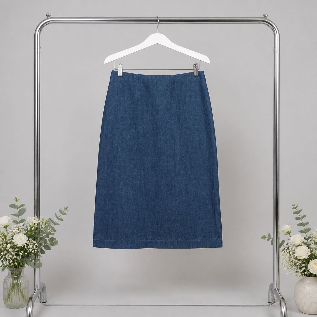 Tina jeans svasata