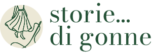 Storie di Gonne